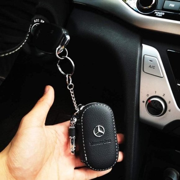 Key Fob Cover Accessories Multi Brand Nissan Key Fob Cover 587 Poshmark